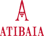 Atibaia-logo