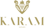 Karam-Wines-Logo