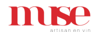 MUSE---Logo