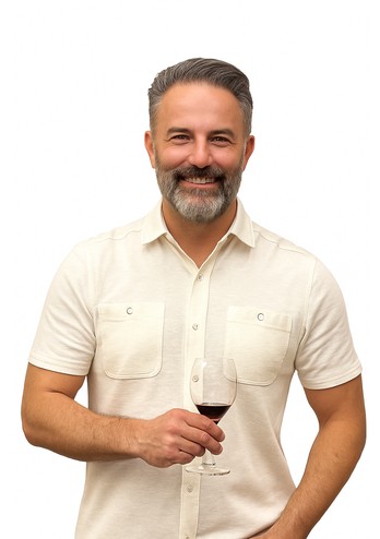 Profile image of Sam Jaoude